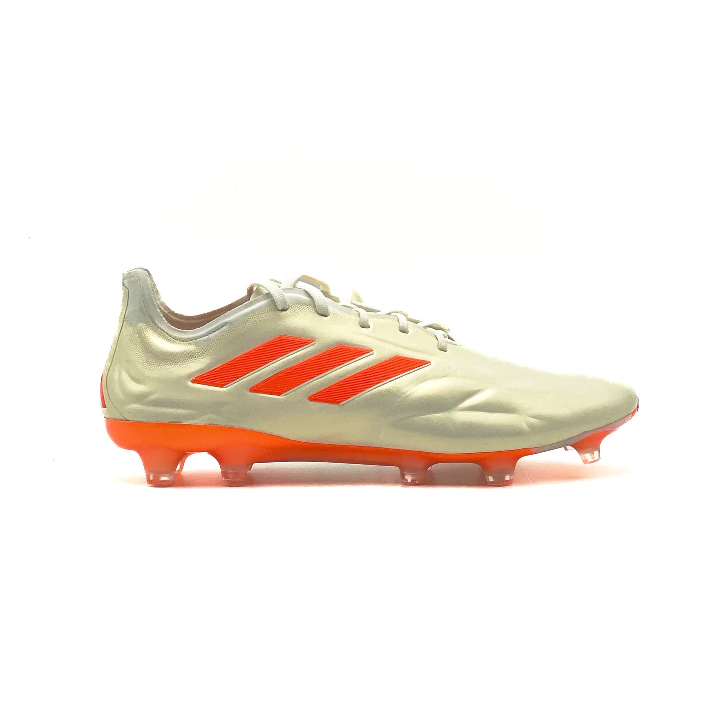 Adidas Copa Pure.1 FG HQ8903