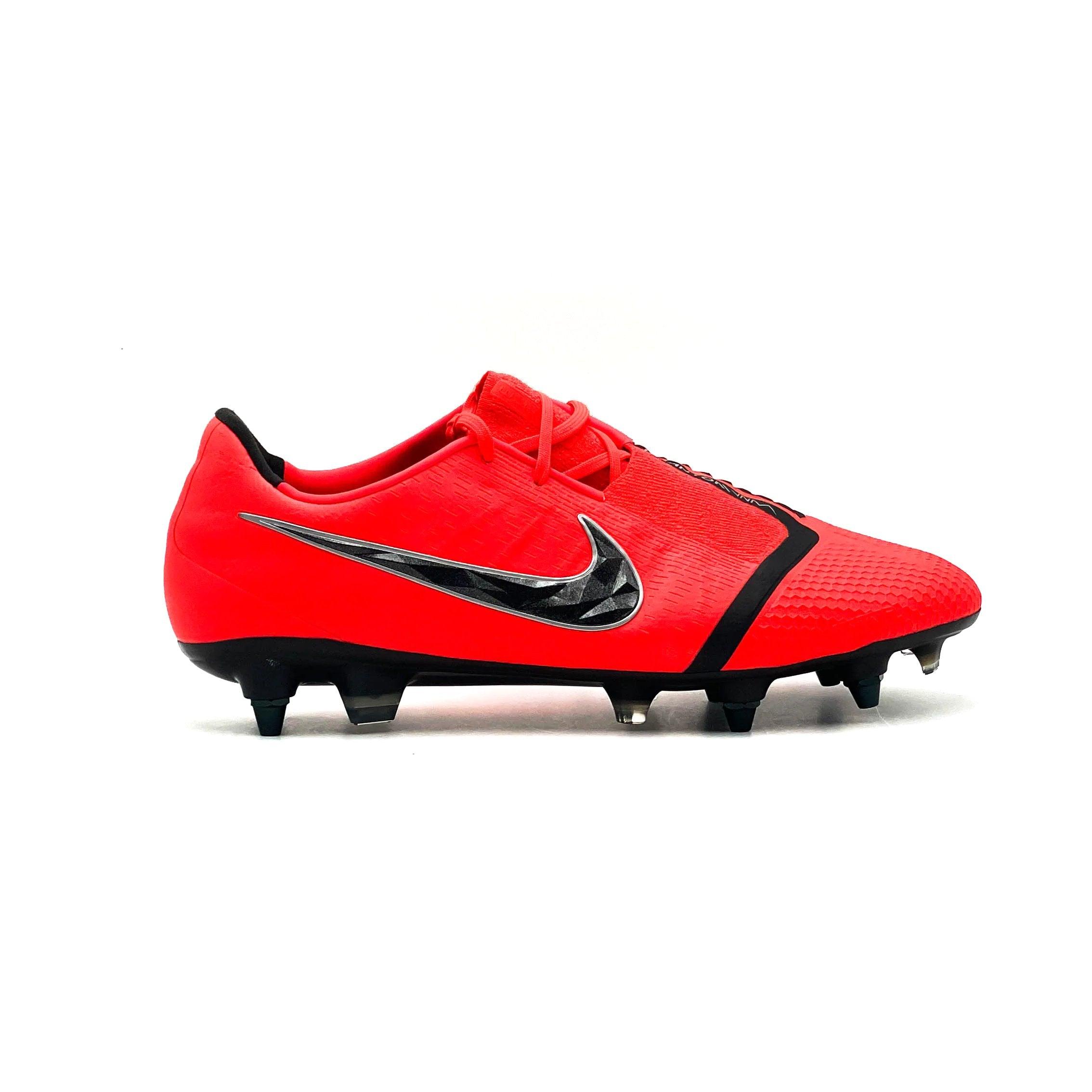 Nike Phantom Venom Elite SG-PRO AC AO0575-600 – Classicbootseu