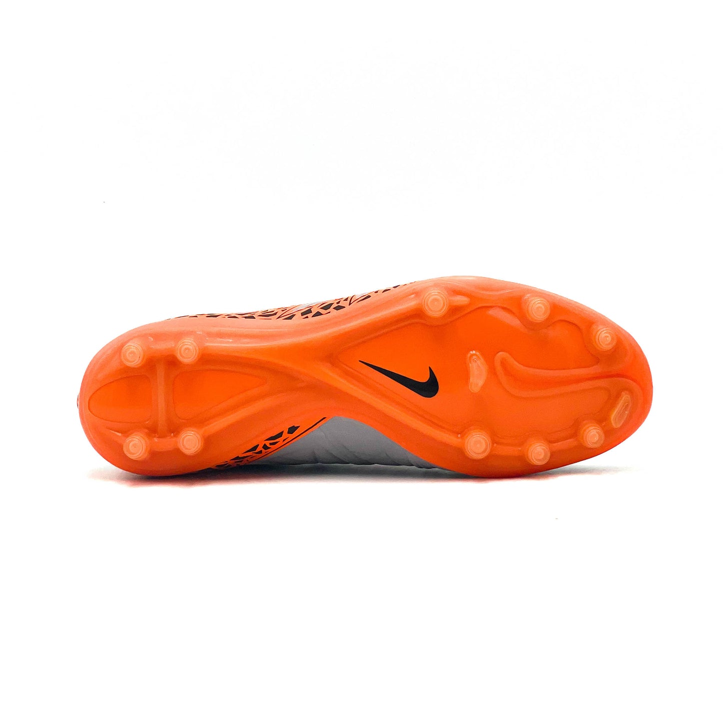 Nike Hypervenom Phinish FG 749901-080