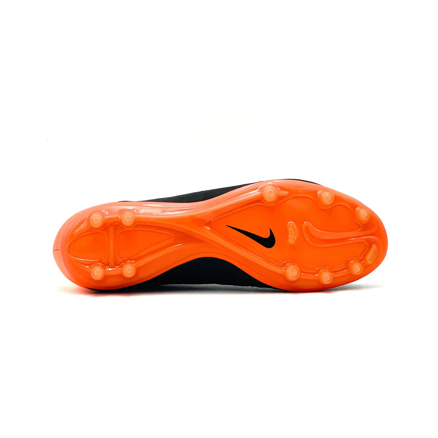 Nike Hypervenom Phinish Leather FG 759980-008