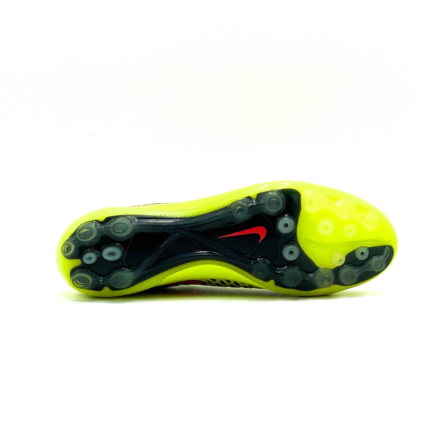 Nike Magista Opus 1 I AG-Pro 649229-770