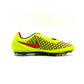 Nike Magista Opus 1 I AG-Pro 649229-770