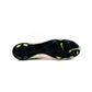 Nike Mercurial Vapor 10 X FG 648553-107