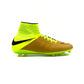 Nike Hypervenom Phantom 2 II Leder FG 747501-707