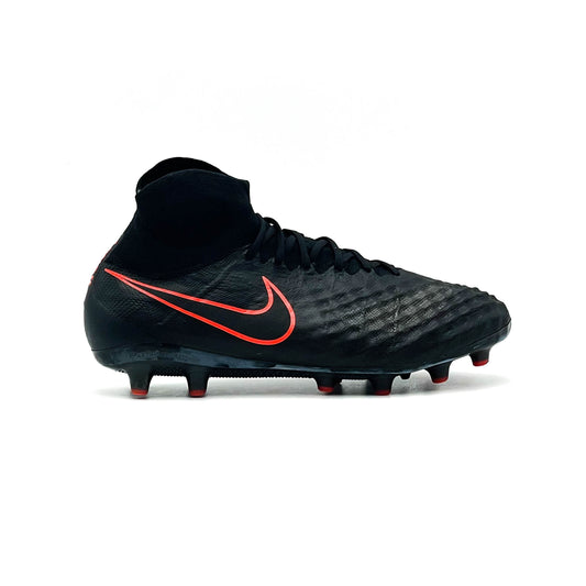 Nike Magista Obra 2 II AG-Pro 844594-008