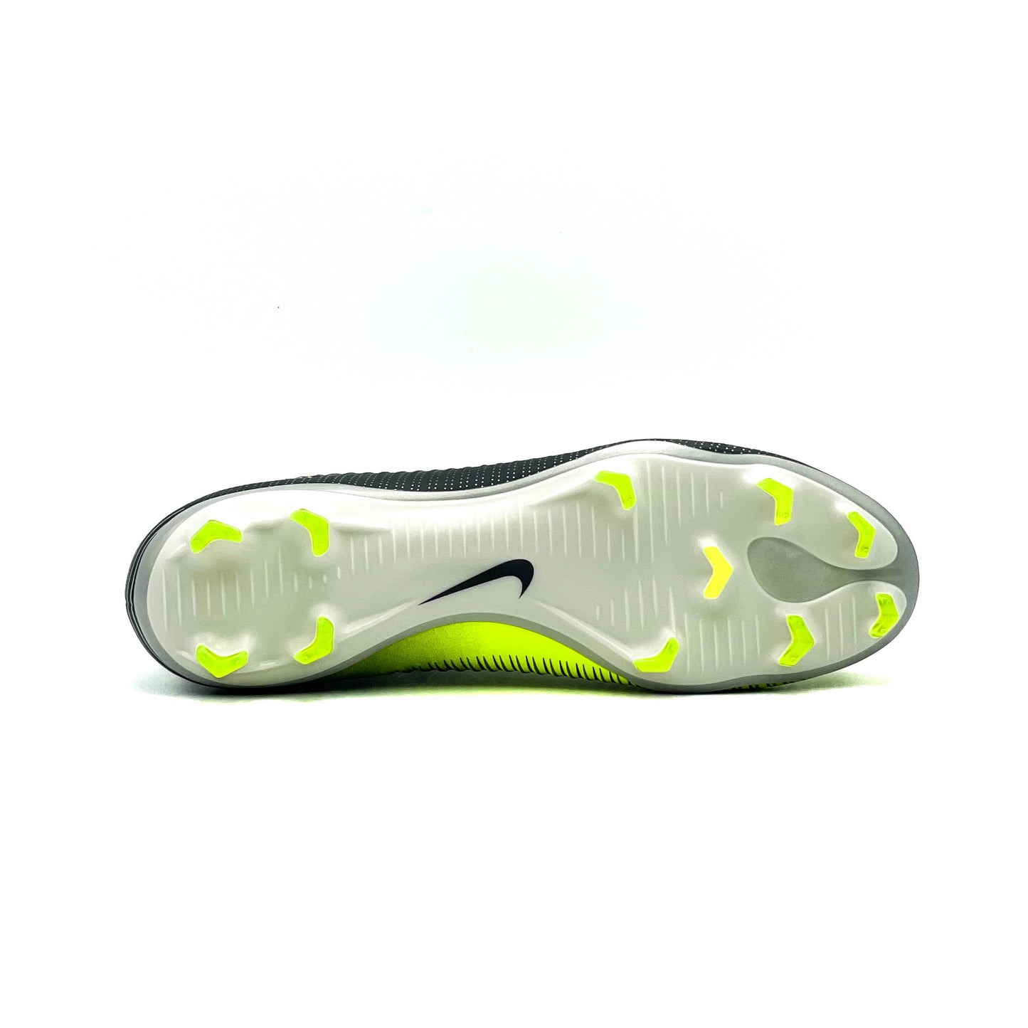 Nike Mercurial Vapor XI 11 CR7 FG 852514-376