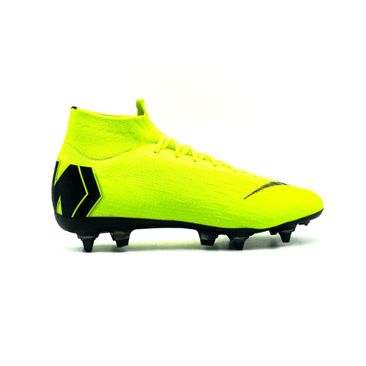 Nike Mercurial Superfly 6 VI SG-Pro AC AH7366-701