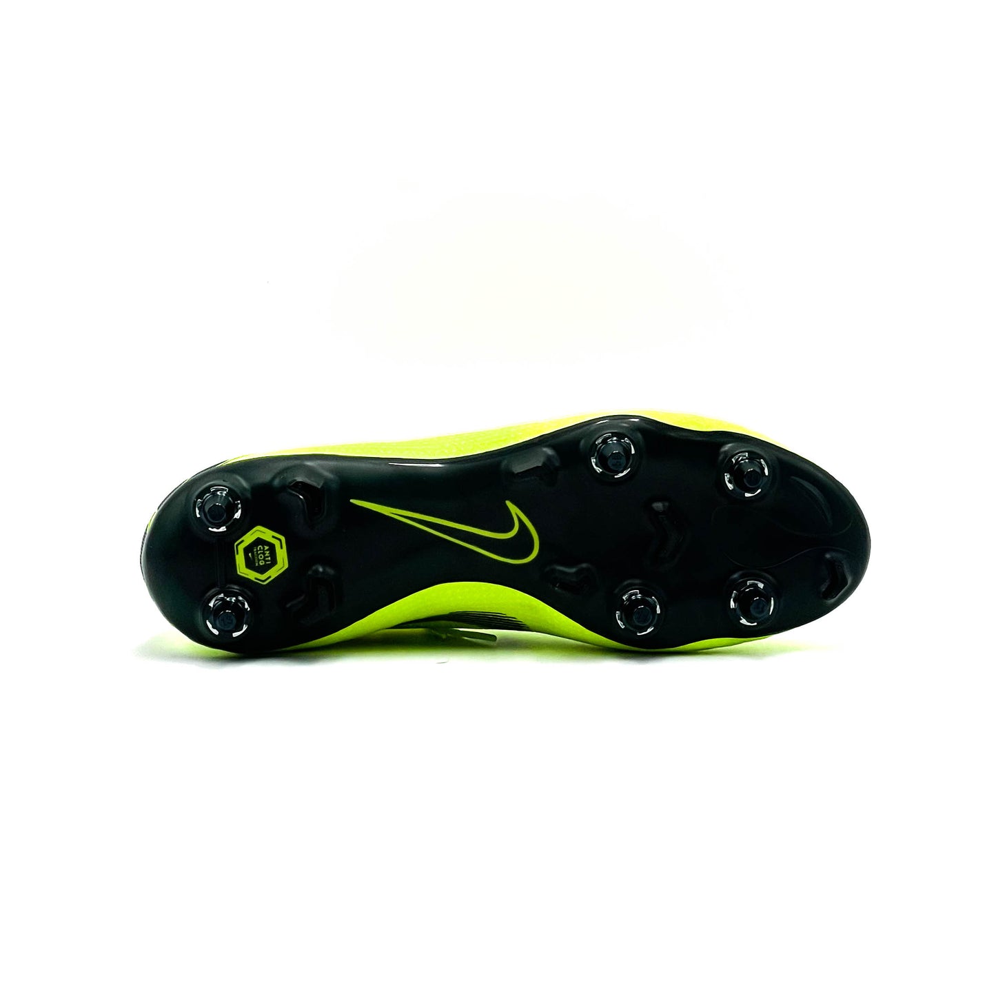 Nike Mercurial Superfly 6 VI SG-Pro AC AH7366-701