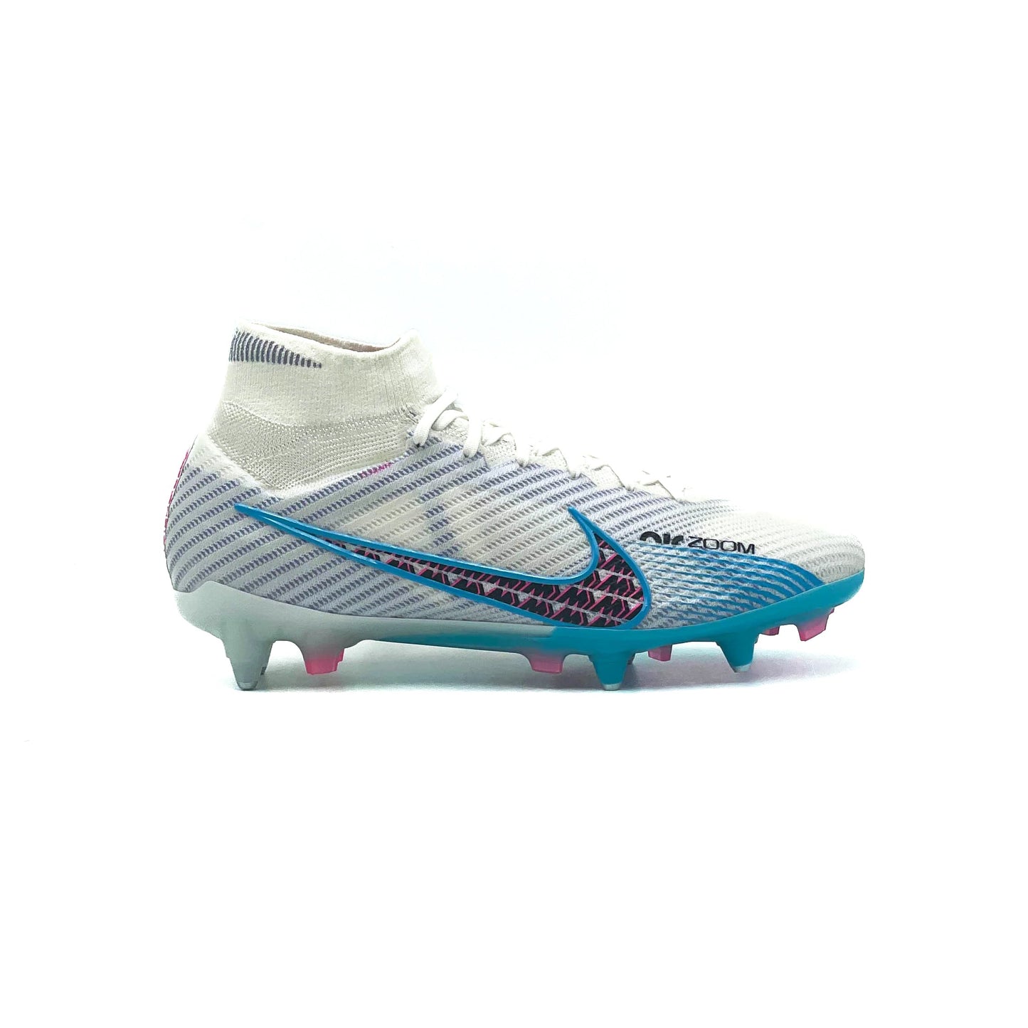 Nike Mercurial Zoom Superfly 9 IX Elite SG-Pro AC DJ5166-146