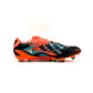 Adidas X Speedportal Messi.1 FG GZ5148