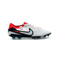 Nike Tiempo Legend 10 X Elite FG DV4328-100