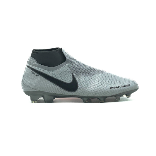 Nike Phantom VSN Elite DF FG AO3262-060