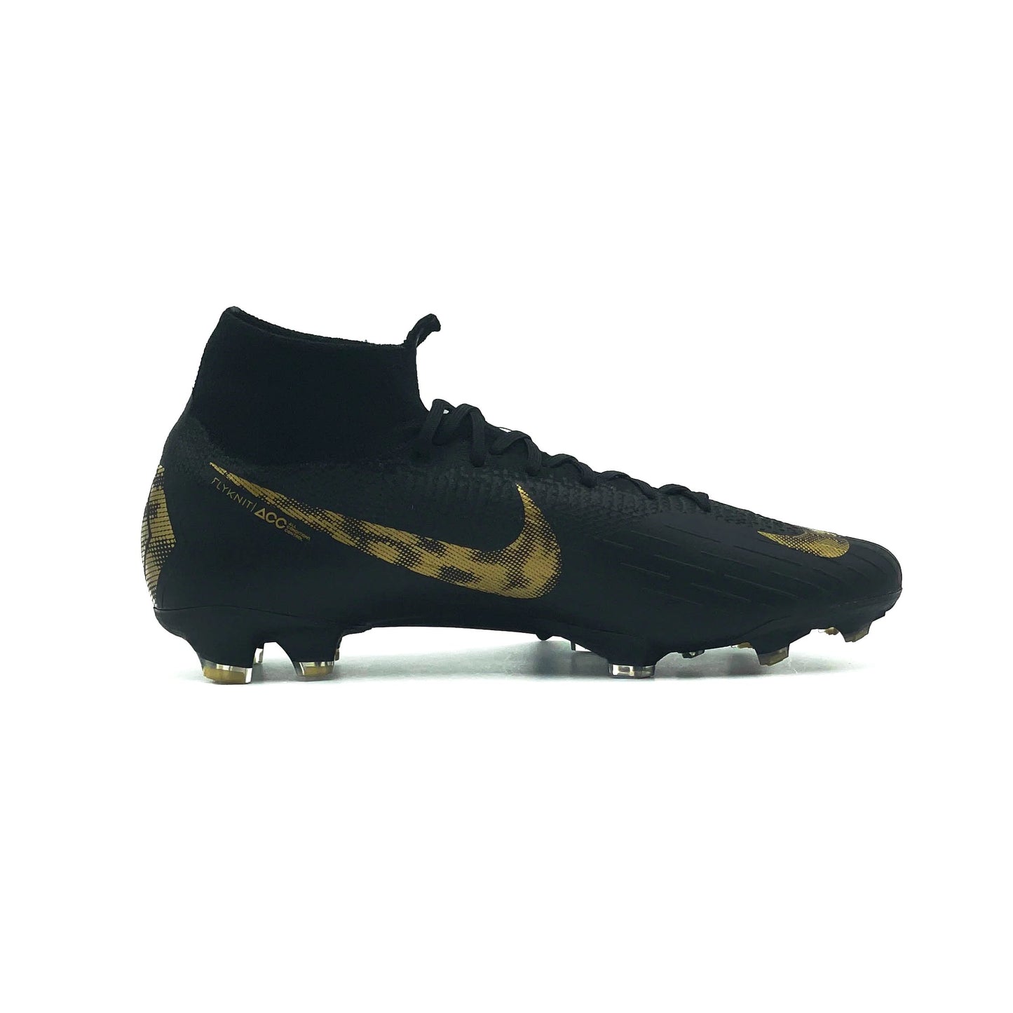 Nike Mercurial Superfly 6 VI Elite FG AH7365-077