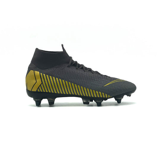 Nike Mercurial Superfly 6 VI Elite SG-Pro AC AH7366-070