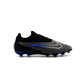 Nike Phantom GX Elite FG DC9968-040