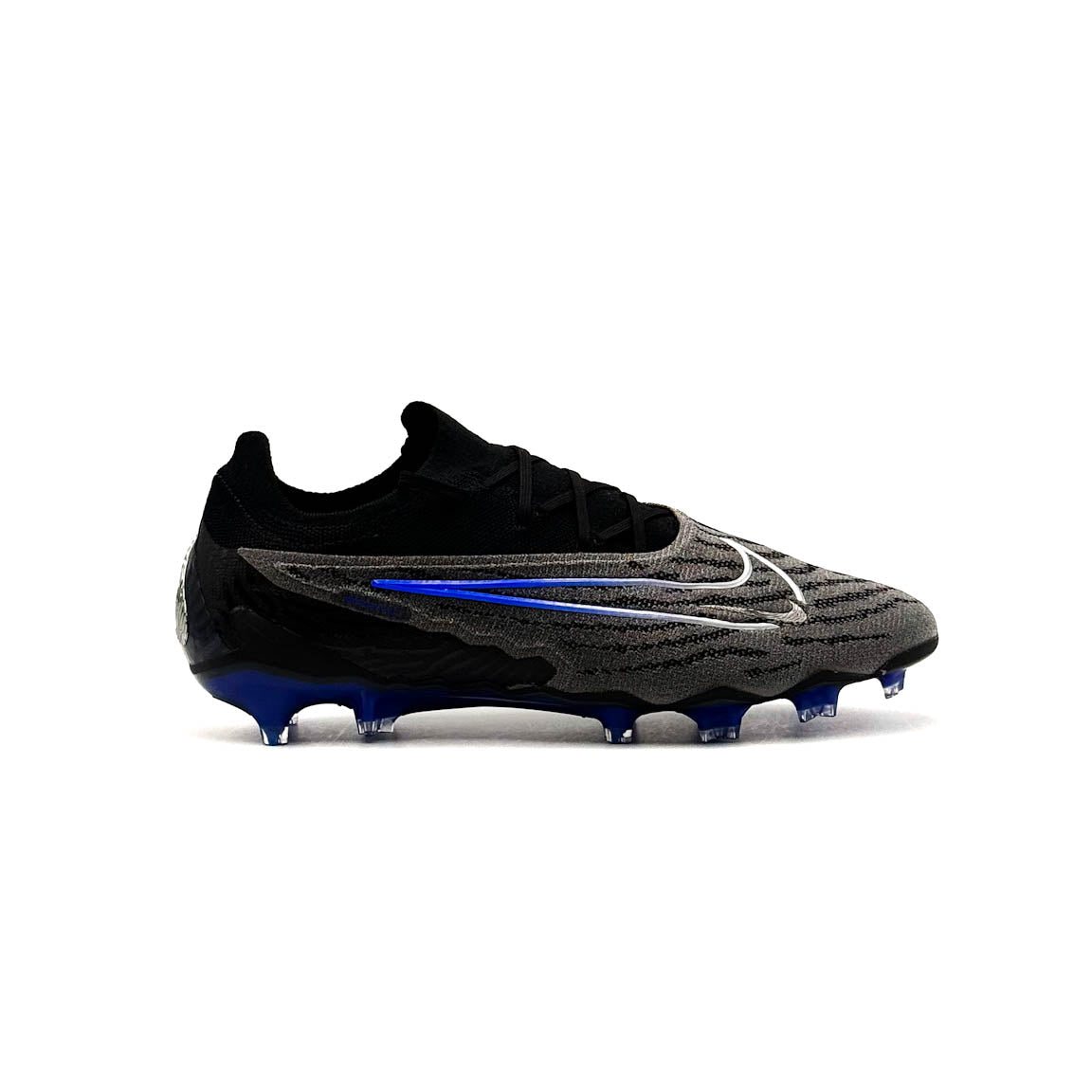 Nike Phantom GX Elite FG DC9968-040