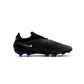 Nike Phantom GX Elite FG DC9968-040