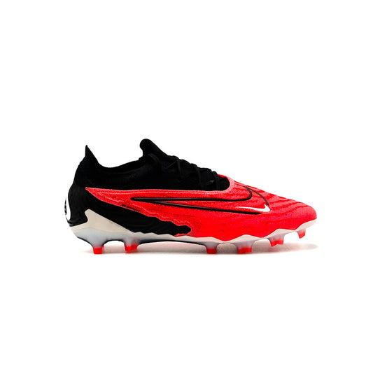 Nike Phantom GX Elite FG DC9968-600