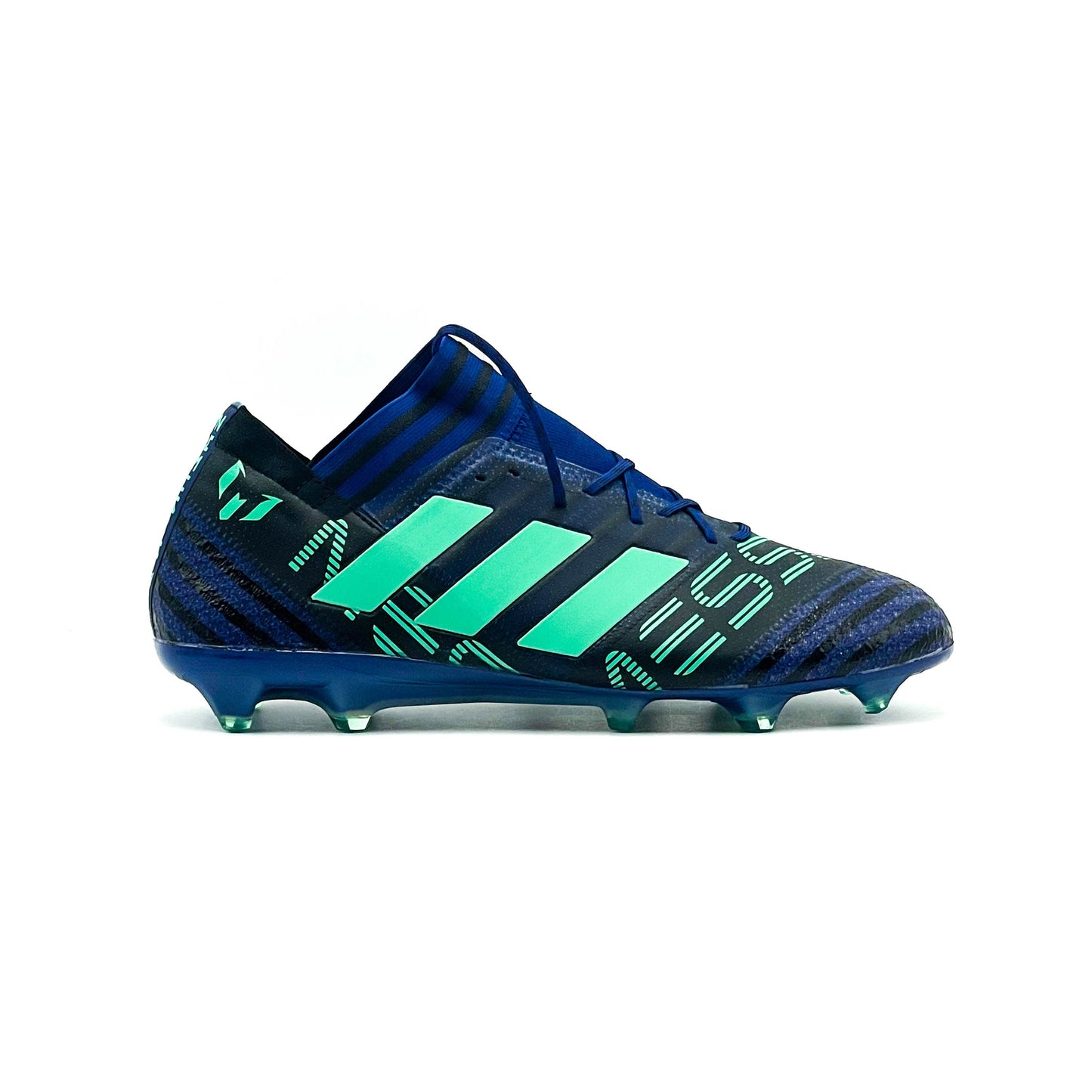 Adidas Nemeziz Messi 17.1 FG CP9029