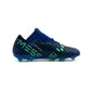 Adidas Nemeziz Messi 17.1 FG CP9029