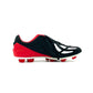 Adidas Predator Manado FG 385440