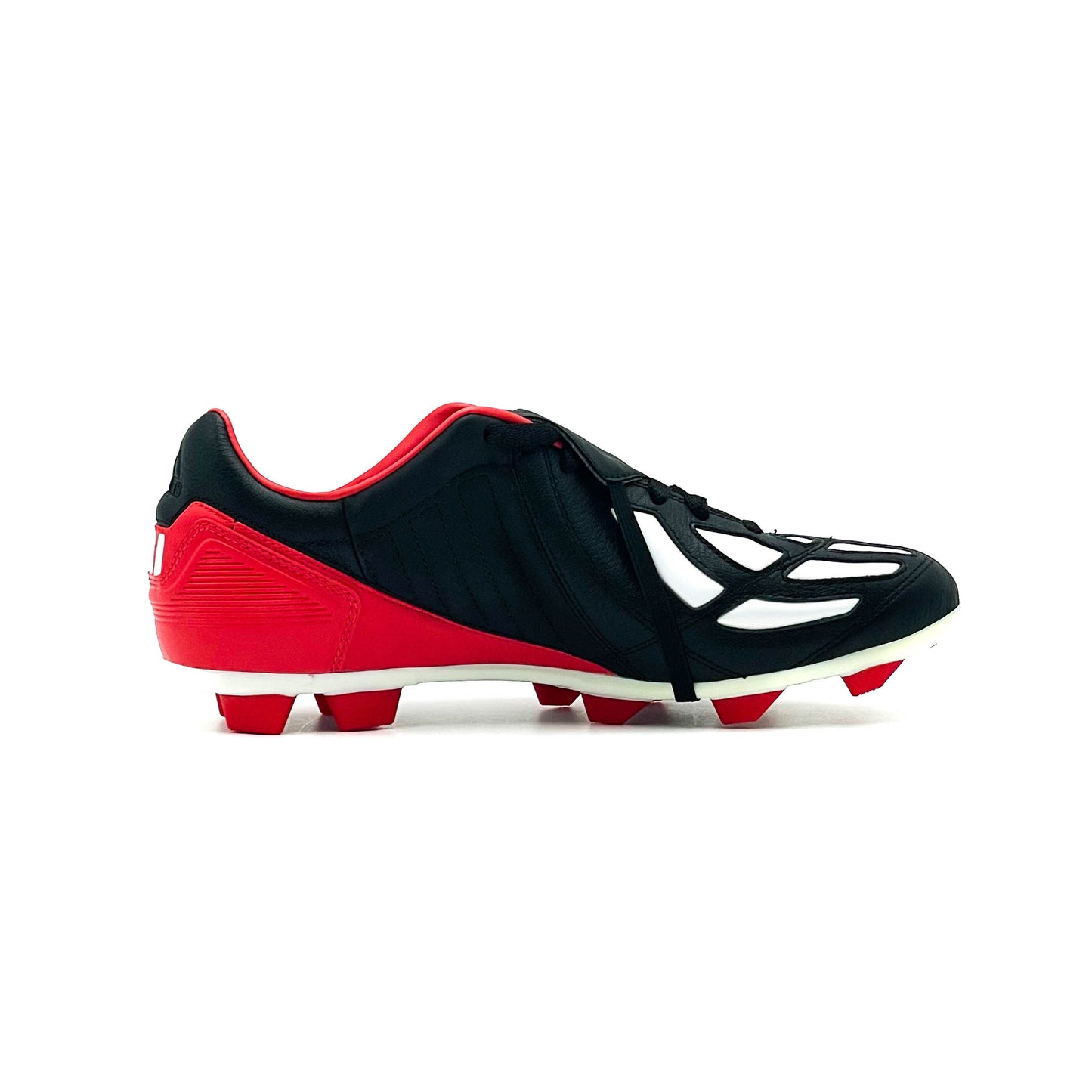 Adidas Predator Manado FG 385440