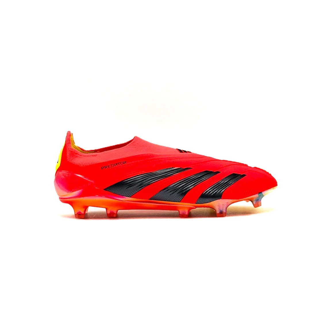 Adidas Predator Elite LL FG IF8885