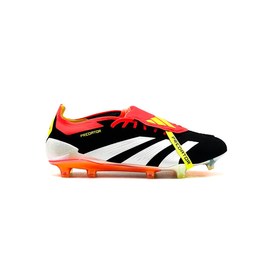 Adidas Predator FT Elite FG IE1809