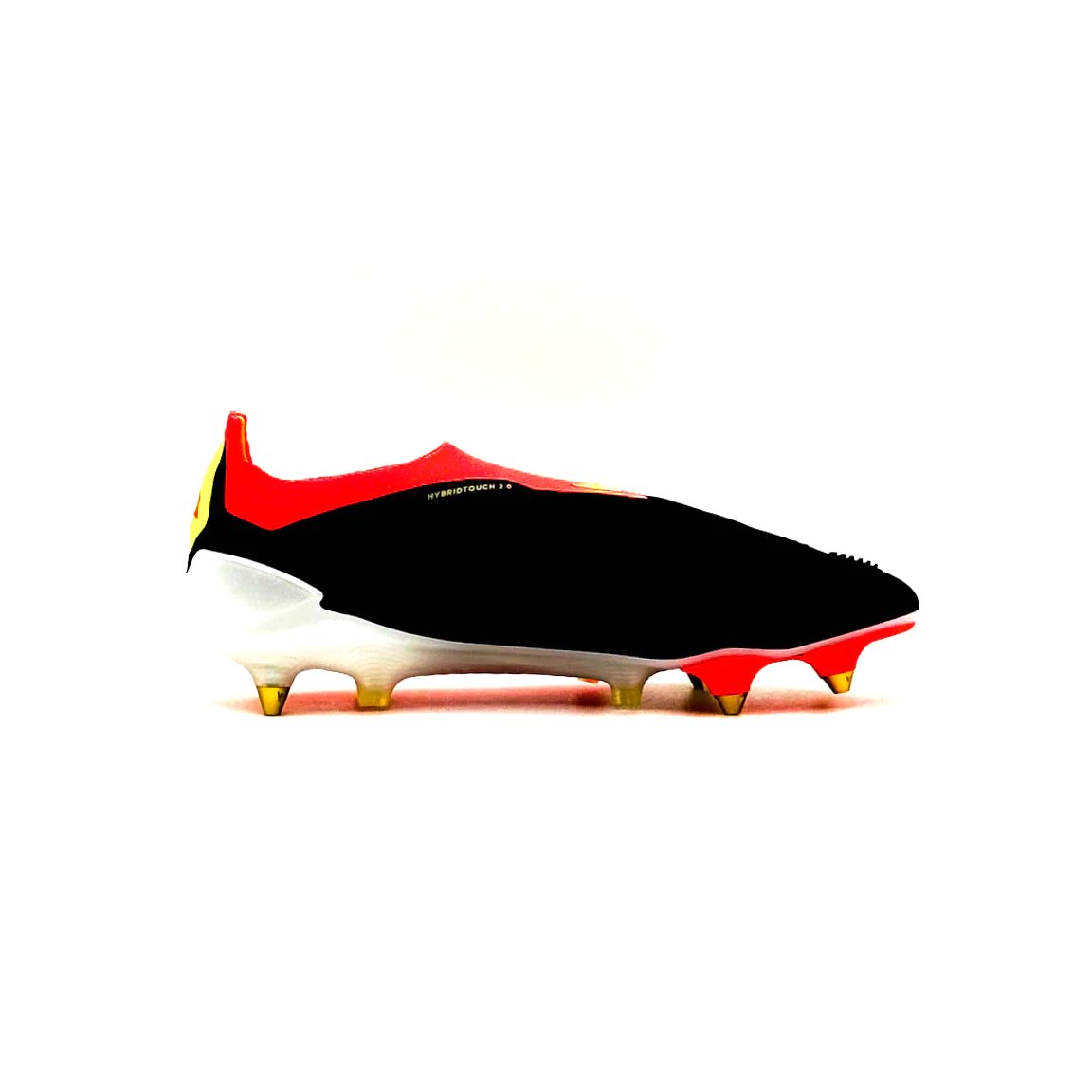 Adidas Predator Elite LL SG IG7782