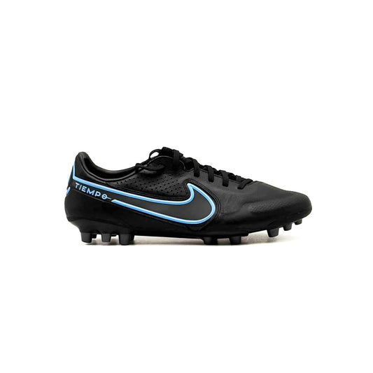 Nike Tiempo Legend 9 IX AG-Pro DB0448-004