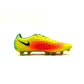 Nike Magista Opus 2 II FG 843813-708