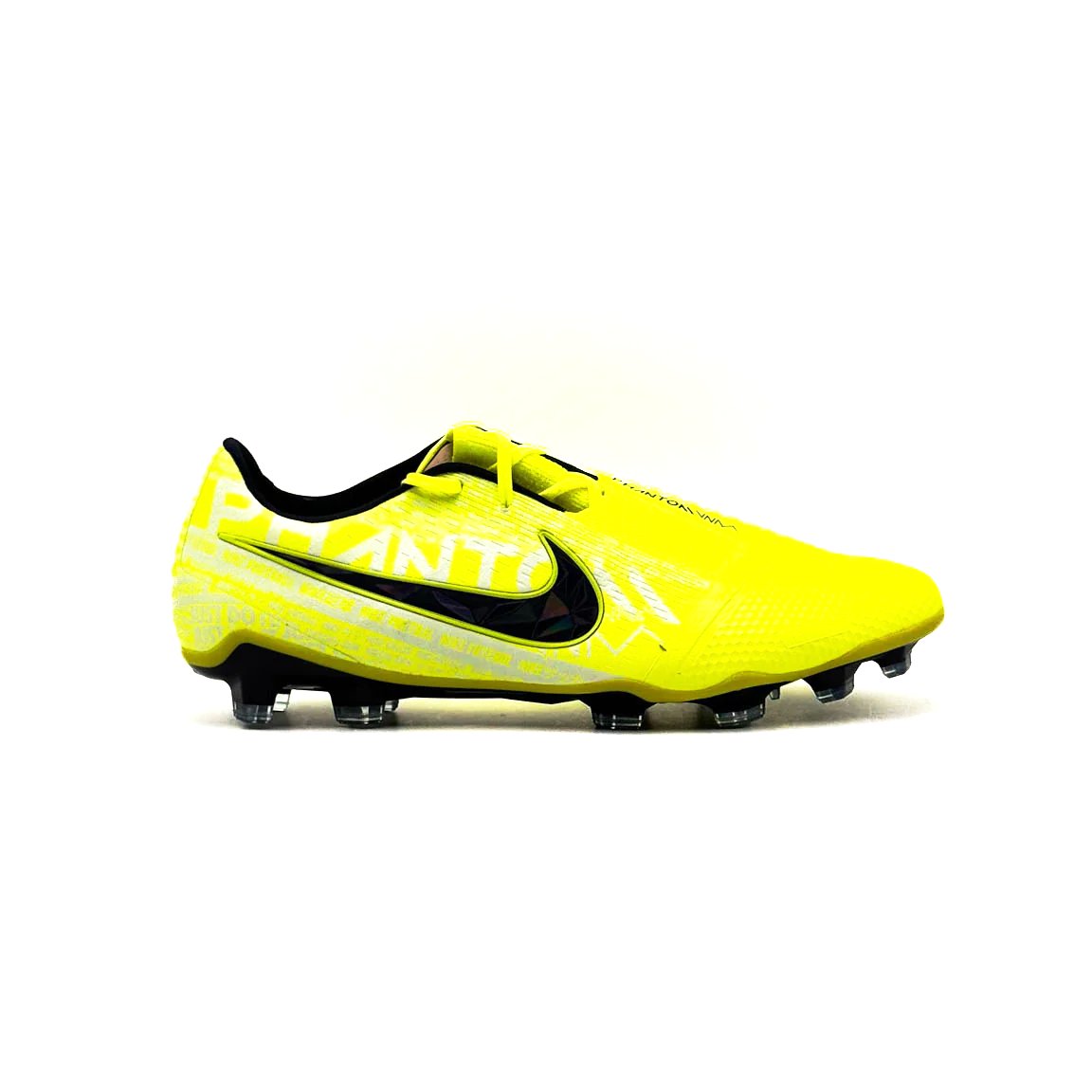 Nike Phantom Venom Elite FG AO7540-717