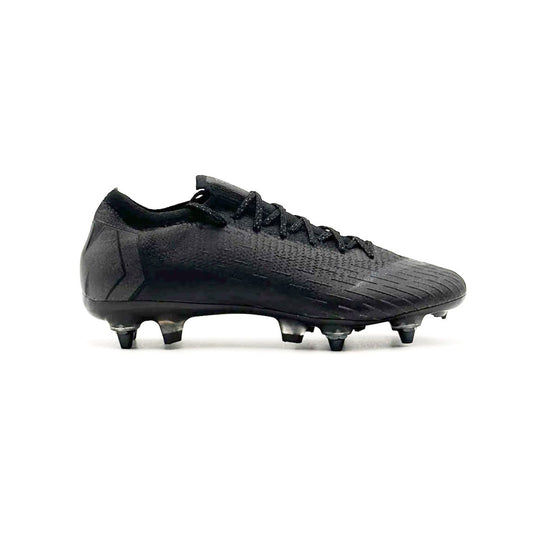 Nike Mercurial Vapor 12 XII Elite SG-Pro AC AH7381001