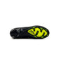 Nike Mercurial Zoom Superfly 9 IX Elite FG DJ4977-001