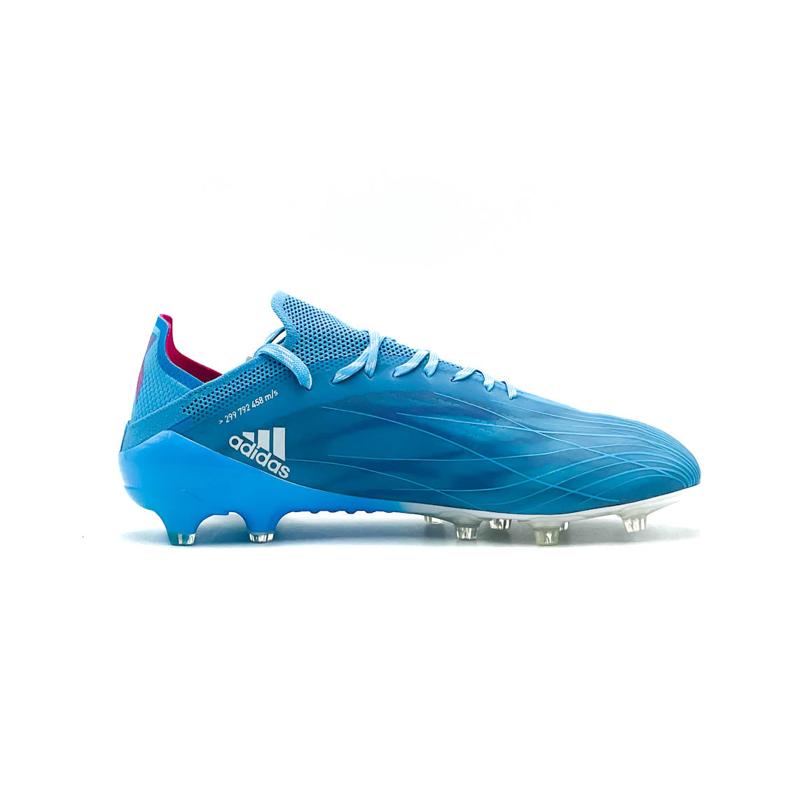 Adidas X Speedflow.1 AG GW7450