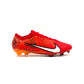 Nike Mercurial Zoom Vapor 15 XV MDS Elite FG FD1165-600