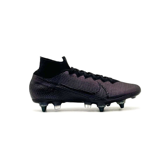Nike Mercurial Superfly 7 VII Elite SG-PRO AC AT7894-001