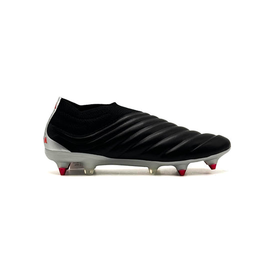 Adidas Copa 19+ SG F35479