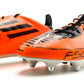 F50 Adizero SG U44304