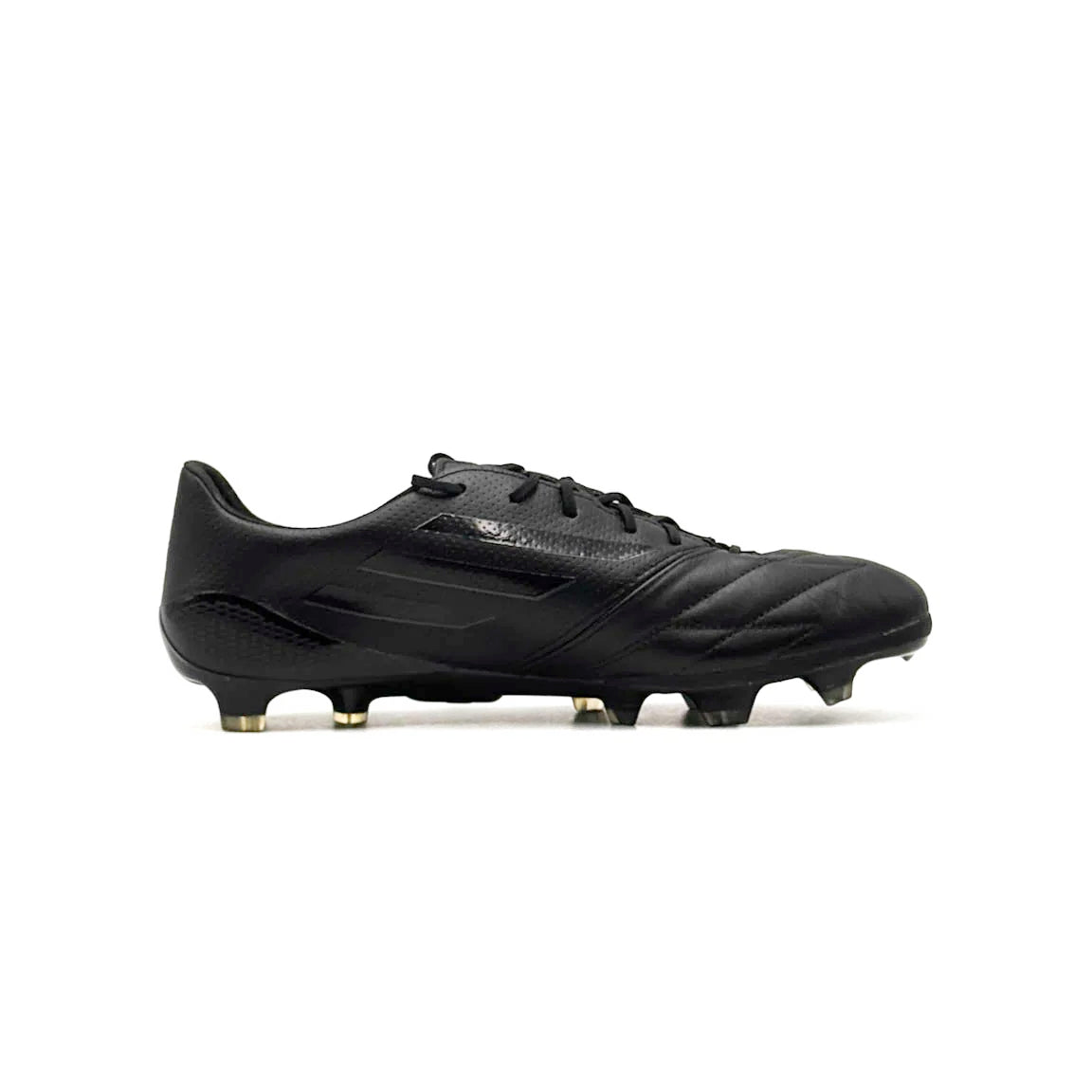 Adidas F50 Adizero Leather FG M25057