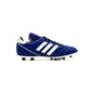 Adidas Kaiser 5 Liga B34253