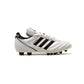 Adidas Kaiser 5 Liga B34257