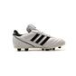 Adidas Kaiser 5 Liga B34257