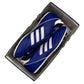 Adidas Kaiser 5 Liga B34253