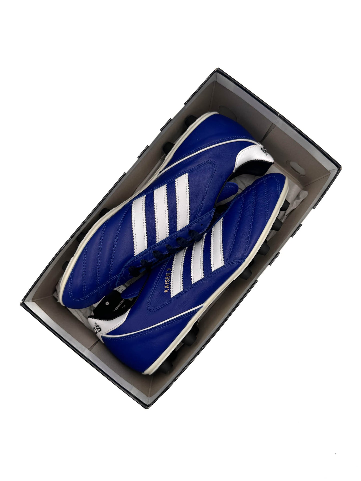 Adidas Kaiser 5 Liga B34253