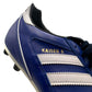 Adidas Kaiser 5 Liga B34253