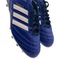 Adidas Kaiser 5 Liga B34253