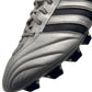 Adidas Adipure 1 I FG 048478