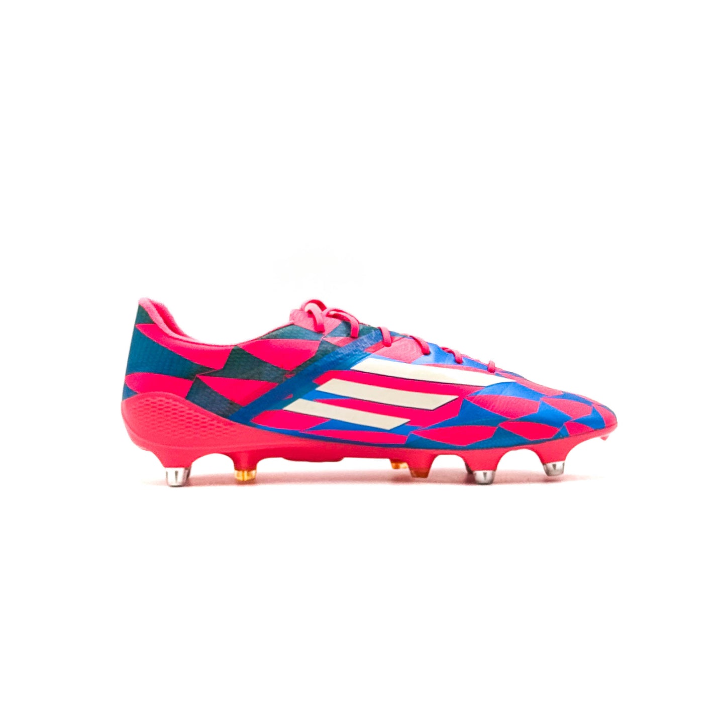 Adidas F50 Adizero SG M25065