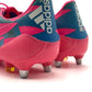 Adidas F50 Adizero SG M25065